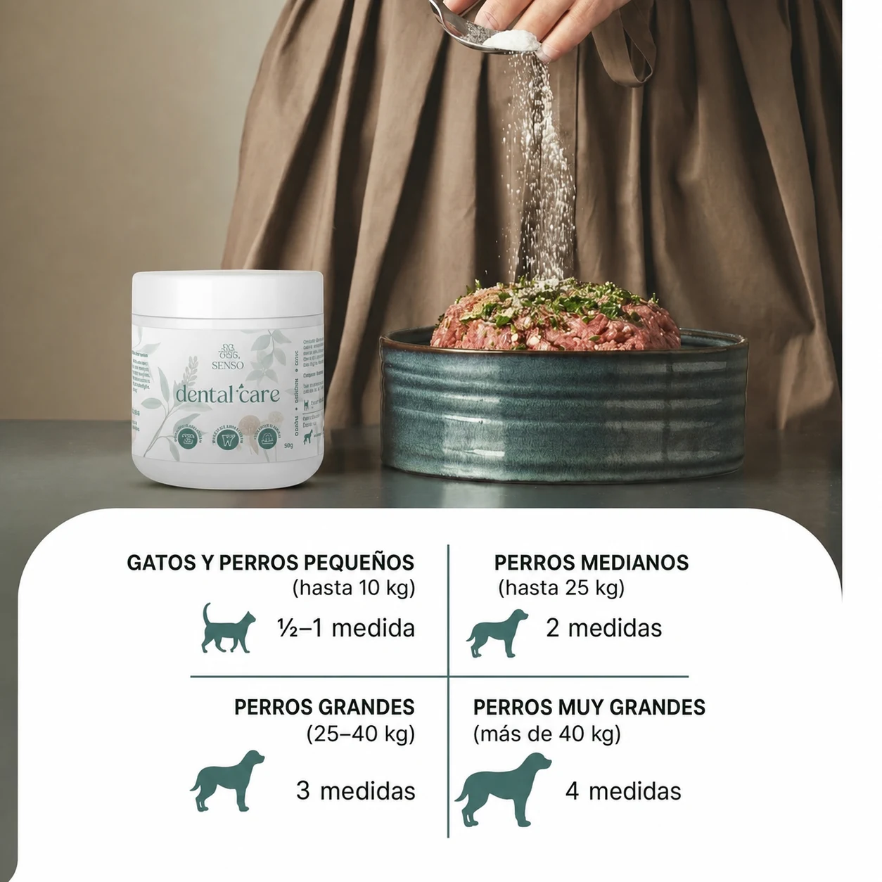 Higiene dental — imagen 6