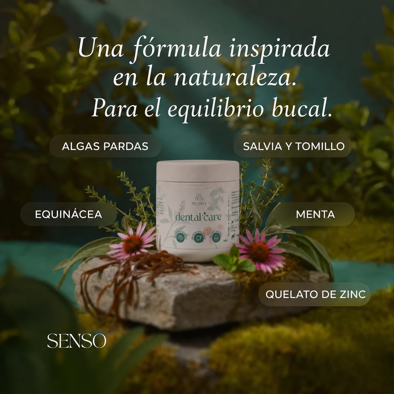 Higiene dental — imagen 5